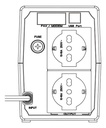 ML 8