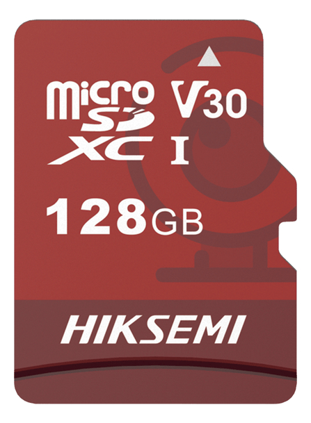 Tarjeta De Memoria Microsd 128g