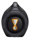 ML 11