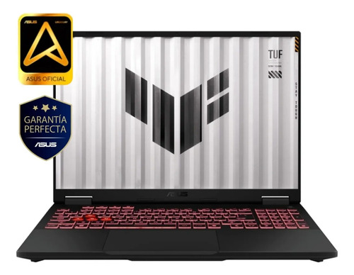 ML 3