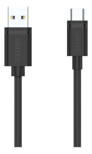 ML 3