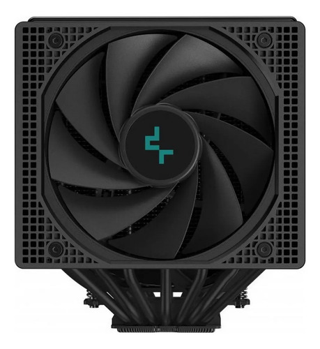 ML 3