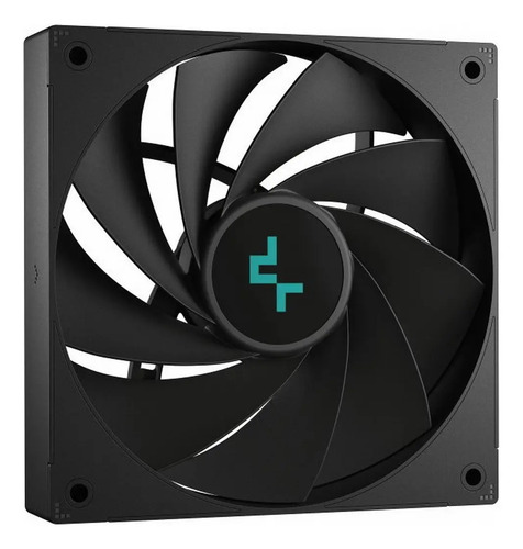 ML 7