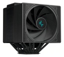 ML 9