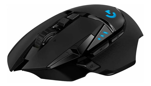 ML 2