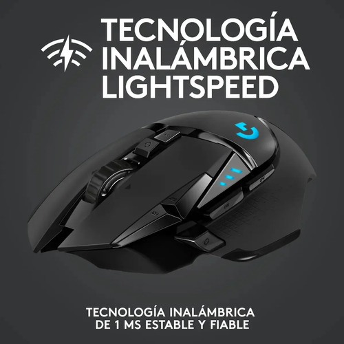 ML 10