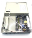 ML 3