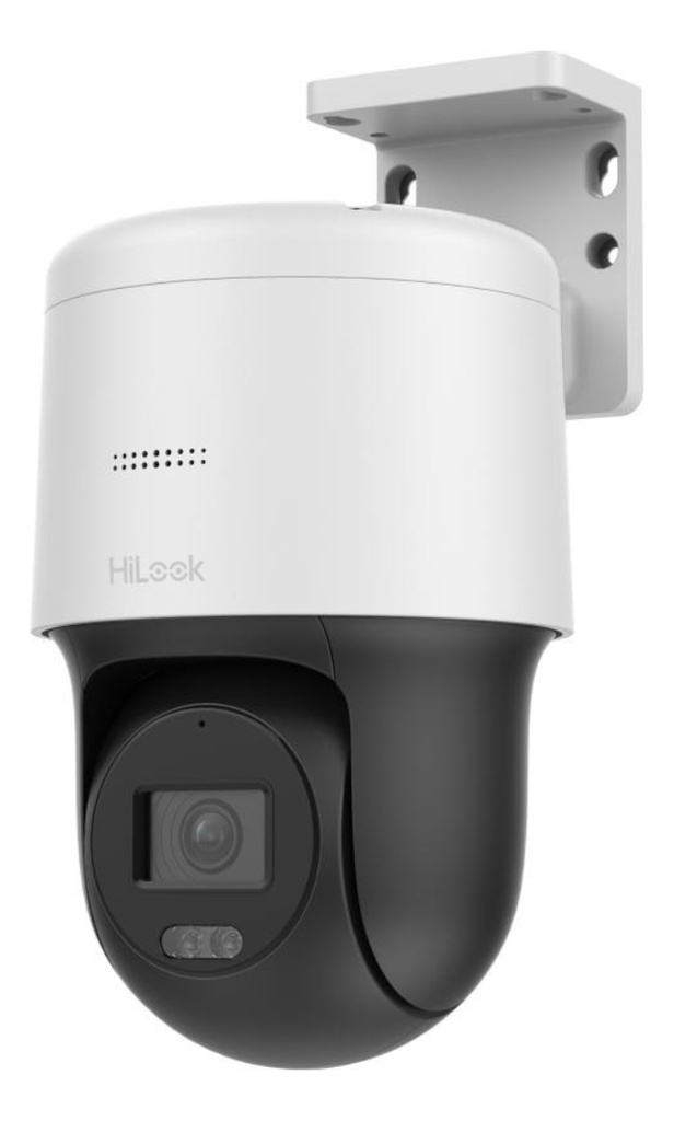 Camara Hilook Ptz-n2c200m-de 2mp