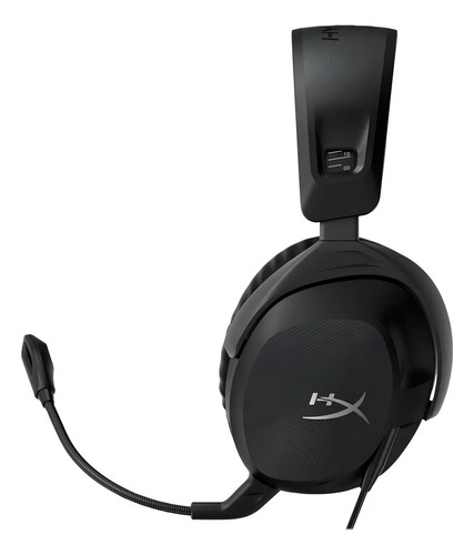 ML 8