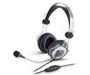 HS-04SU