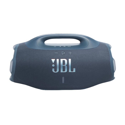 JBLBOOMBOX4BLUAM