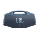 JBLBOOMBOX4BLUAM