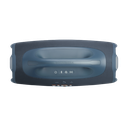 JBLBOOMBOX4BLUAM