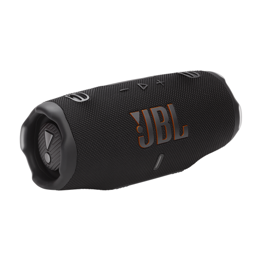 JBLCHARGE6BLKAM