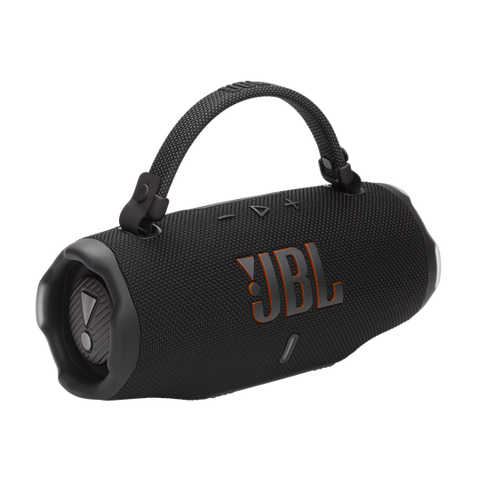 JBLCHARGE6BLKAM