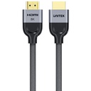 C11093RGY01-2M