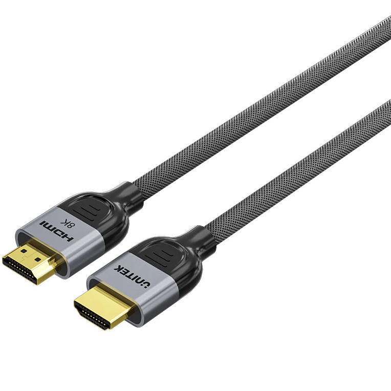 C11093RGY01-2M