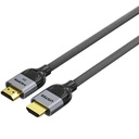 C11093RGY01-2M