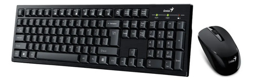 ML 2