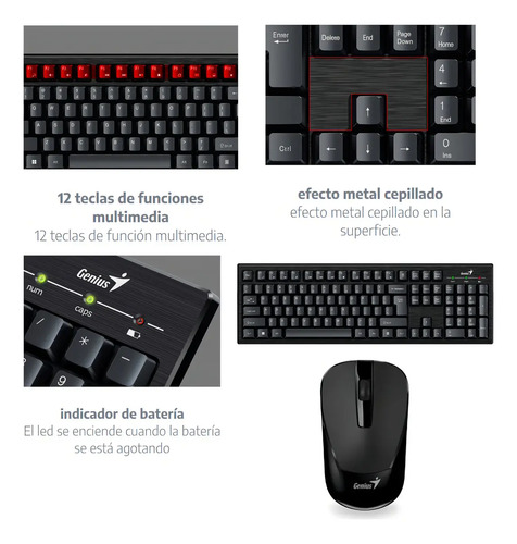 ML 5