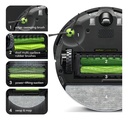 ML 3
