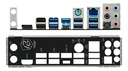 ML 4
