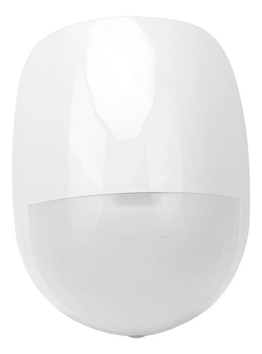 ML 5