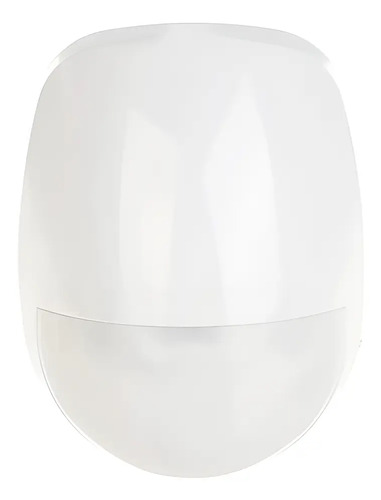 ML 9