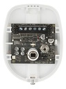 ML 10