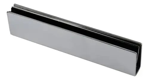 ML 2