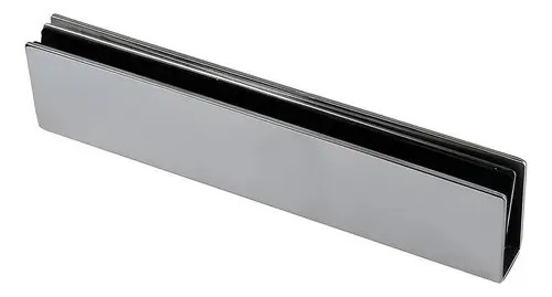 ML 3