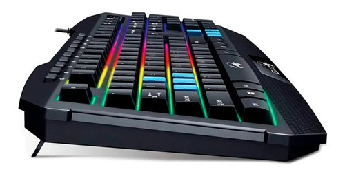 ML 8