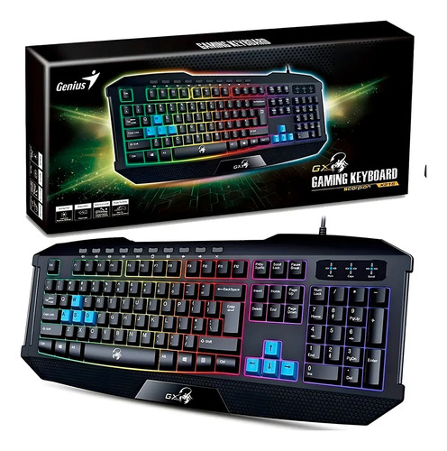 ML 9