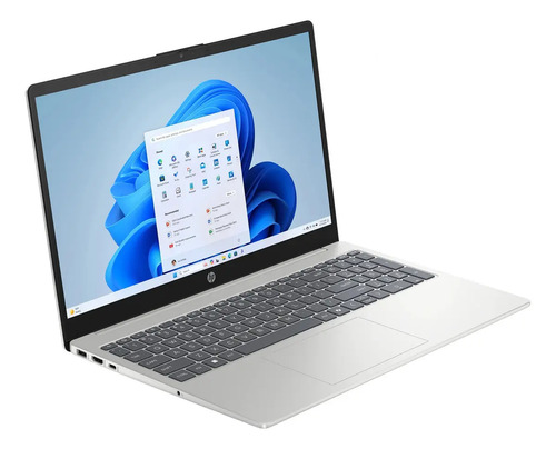 ML 3
