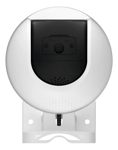 ML 5