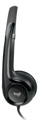 ML 5