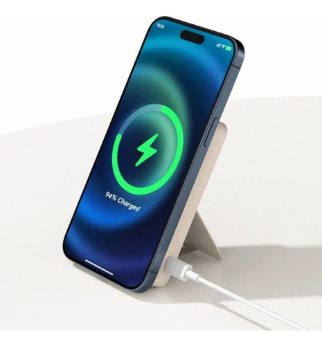 ML 3