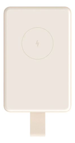 ML 7