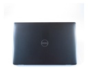 Notebook Dell Latitude 5400