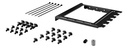 ML 5