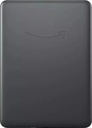 ML 2