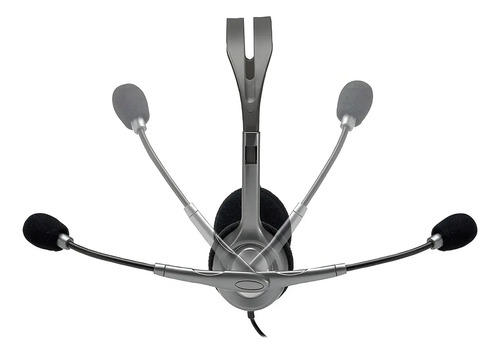 ML 5
