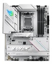 ML 2