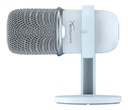 ML 2