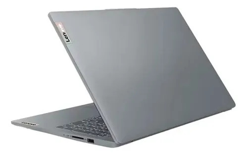 ML 4
