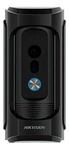 ML 3