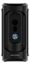 ML 3