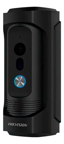 ML 4