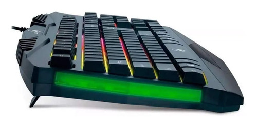 ML 3