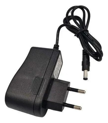 ML 3